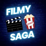 Filmy Saga FilmySaga